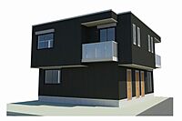 神奈川県伊勢原市桜台4丁目592-4：物件画像／シャーメゾンショップ　株式会社ニューライフオリジナル　伊勢原店