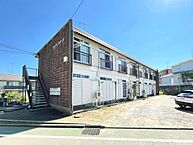 神奈川県秦野市鶴巻1828-1：物件画像／シャーメゾンショップ　株式会社ニューライフオリジナル　伊勢原店