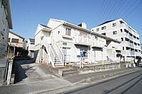 神奈川県伊勢原市高森7丁目6-11：物件画像／シャーメゾンショップ　株式会社ニューライフオリジナル　伊勢原店