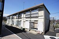 神奈川県厚木市下荻野216-7：物件画像／シャーメゾンショップ　株式会社ニューライフオリジナル　厚木店