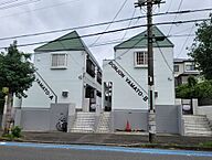 神奈川県大和市福田4丁目16-12：物件画像／シャーメゾンショップ　株式会社小菅不動産