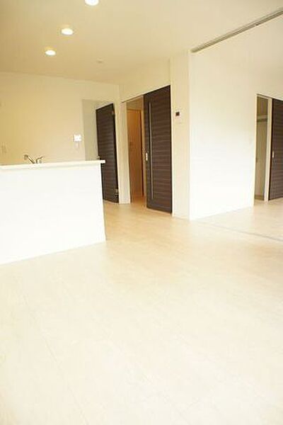 apartment 栃木県日光市芹沼1715-5
芹沼の賃貸情報を見る
物件地図