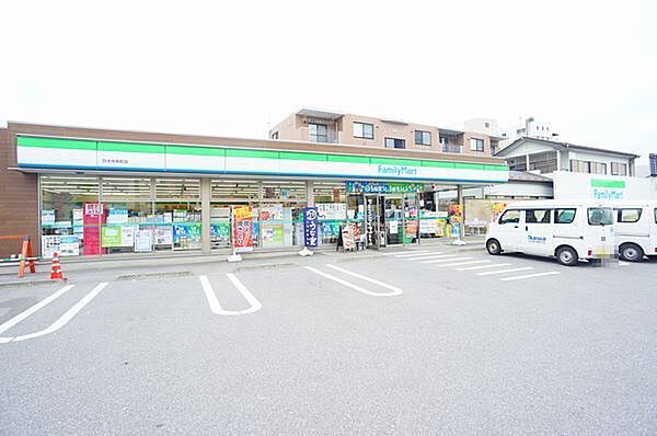 apartment 栃木県日光市瀬川1319-27
瀬川の賃貸情報を見る
物件地図