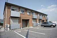 栃木県日光市豊田512-12：物件画像／シャーメゾンショップ　有限会社三栄産業