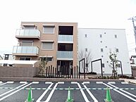 埼玉県所沢市上新井4丁目3-5：物件画像／シャーメゾンショップ　株式会社ノザワ産業 所沢支店