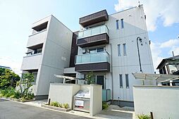 クオレール 00302