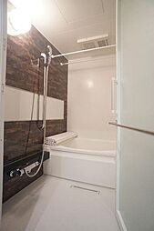 ■浴室■浴室暖房乾燥機、追い焚き機能付き