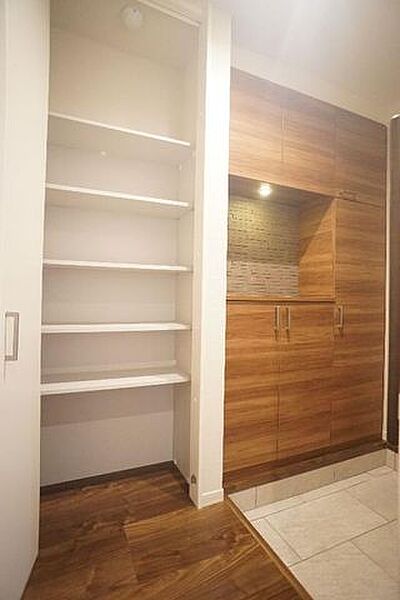 クオリフィシア