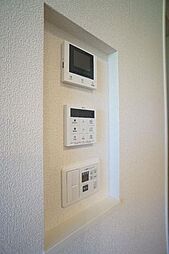 クオリフィシア