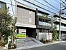 その他：省エネ性能に優れたＺＥＨ賃貸住宅