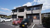 茨城県水戸市堀町1202：物件画像／シャーメゾンショップ　エイブルネットワーク水戸茨城大学前店 有限会社加倉井総業