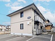 茨城県ひたちなか市平磯遠原町16-2：物件画像／シャーメゾンショップ　株式会社LIXILリアルティ　勝田営業所