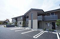 茨城県ひたちなか市峰後11-19：物件画像／シャーメゾンショップ　株式会社LIXILリアルティ　勝田営業所