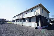 人気の積水ハウス施工の軽量鉄骨造で地震に強い！