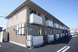 サンシャインヒルズ