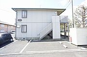 東側からの写真です。