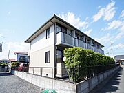 積水ハウス施工の人気のシャーメゾンです◎