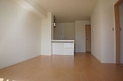 セレナヴィラ　Ｂ 00103 1階2LDKの室内