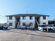 茨城県笠間市大田町1481-1：物件画像／シャーメゾンショップ　株式会社LIXILリアルティ　赤塚営業所