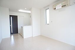 ラヴェーナ・Ｓ 00101