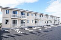 茨城県水戸市千波町1375-2：物件画像／シャーメゾンショップ　株式会社LIXILリアルティ　駅南営業所