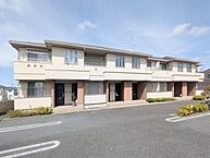 茨城県水戸市吉沢町782-1：物件画像／シャーメゾンショップ　株式会社LIXILリアルティ　笠原営業所