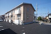 積水ハウスシャーメゾンです。