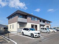 茨城県水戸市見川町2530-7：物件画像／シャーメゾンショップ　株式会社LIXILリアルティ　笠原営業所