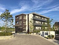 茨城県つくば市みどりの2丁目18-58：物件画像／シャーメゾンショップ　一誠商事株式会社 みどりの支店