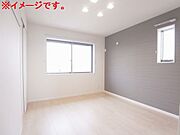 ※同タイプのお部屋のお写真を代用しております。