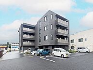 茨城県つくば市学園の森3丁目12-8：物件画像／シャーメゾンショップ　一誠商事株式会社 研究学園支店
