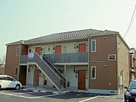 茨城県守谷市百合ケ丘3丁目2847-7：物件画像／シャーメゾンショップ　一誠商事株式会社　守谷支店