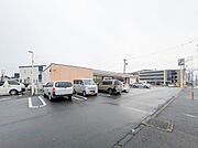 【周辺施設】セブンイレブン守谷松が丘店まで620ｍ