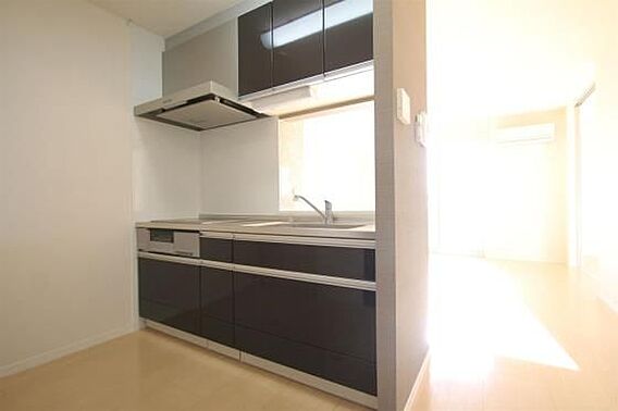 ブラッサムガーデンC_内装_1