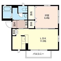 🉐敷金礼金0円！🉐フィールドII