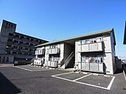 【☆ＣＭでおなじみの積水ハウスのシャーメゾンです☆】全戸南向きバルコニーです！！シャッター付きで防音や断熱防犯にも重宝します☆ＪＲ常磐線土浦駅から徒歩17分（1360ｍ）！近隣には商業施設もあります☆