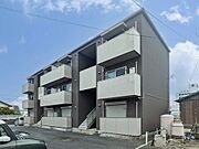【☆インターネット無料物件☆】インターネット無料（ｗｉｆｉ）を導入♪入居後すぐにご利用頂けます☆最大1Ｇｂｐｓの光インターネットサービスがご利用頂けます☆