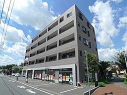 グランシャリオ竹園 00405