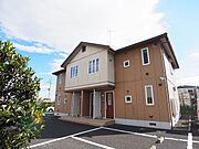 【☆積水ハウスのペット共生シャーメゾン☆】ペットと暮らせるお部屋です☆リードフックやクロス見切り、ペット用のくぐり扉などのペット仕様のお部屋です☆※ペット飼育時敷金3ヶ月分要。