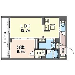 リッチ　フィールド