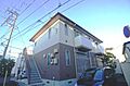 プランドールＫ