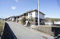 群馬県高崎市乗附町1837-1：物件画像／シャーメゾンショップ　株式会社広田住宅センター
