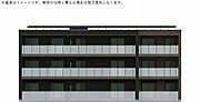 ※画像はイメージです。実際の仕様と異なる場合は現況優先となります。