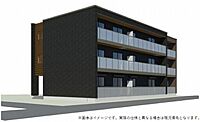 群馬県高崎市末広町63-1　他：物件画像／シャーメゾンショップ　株式会社広田住宅センター