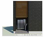 ※画像はイメージです。実際の仕様と異なる場合は現況優先となります。