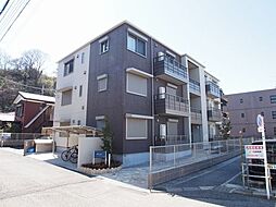 Ｇｒｅｅｎａｇｅ 00303