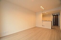 リラフォート・グリーンワン 00202 2階2LDKの室内