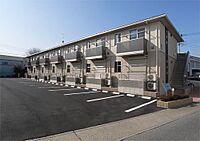 群馬県高崎市上大類町826-1：物件画像／シャーメゾンショップ　株式会社アルファプラン 高崎支店