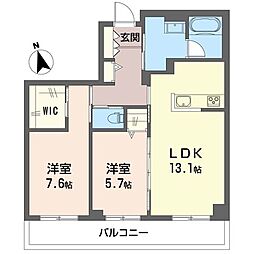 🉐敷金礼金0円！🉐べレオ船橋