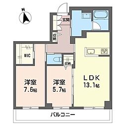🉐敷金礼金0円！🉐べレオ船橋